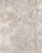 Adura Flex Tile Corinthia Amber Luxury Vinyl