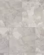 Adura Flex Tile Corinthia Topaz Luxury Vinyl