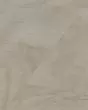 Adura Flex Tile Dune Desert Luxury Vinyl