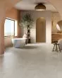 Adura Flex Tile Dune Desert Luxury Vinyl