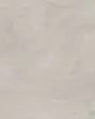 Adura Flex Tile Dune Sand Luxury Vinyl