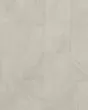 Adura Flex Tile Dune Sand Luxury Vinyl