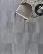 Adura Flex Tile Pasadena Pumice Luxury Vinyl