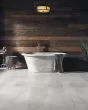 Adura Flex Tile Pasadena Stone Luxury Vinyl