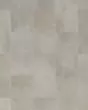 Adura Flex Tile Riviera Island Luxury Vinyl