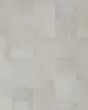 Adura Flex Tile Riviera White Sand Luxury Vinyl