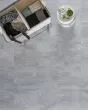 Adura Flex Tile Vienna Quartz Luxury Vinyl