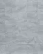 Adura Flex Tile Vienna Quartz Luxury Vinyl