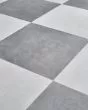 Adura Flex Tile Villa Cement Luxury Vinyl