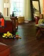 Adura Max Plank Acacia African Sunset Luxury Vinyl