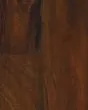 Adura Max Plank Acacia African Sunset Luxury Vinyl
