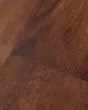 Adura Max Plank Acacia Tiger's Eye Luxury Vinyl