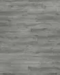Adura Max Plank Aspen Drift Luxury Vinyl