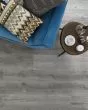 Adura Max Plank Aspen Drift Luxury Vinyl