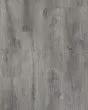 Adura Max Plank Aspen Drift Luxury Vinyl