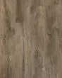 Adura Max Plank Aspen Lodge Luxury Vinyl