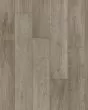 Adura Max Plank Calico Fox Luxury Vinyl