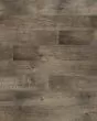 Adura Max Plank Dockside Driftwood Luxury Vinyl