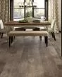 Adura Max Plank Dockside Driftwood Luxury Vinyl
