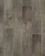 Adura Max Plank Dockside Driftwood Luxury Vinyl