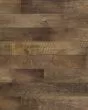 Adura Max Plank Dockside Pier Luxury Vinyl