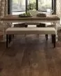Adura Max Plank Dockside Pier Luxury Vinyl
