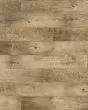 Adura Max Plank Dockside Sand Luxury Vinyl