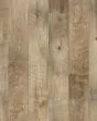 Adura Max Plank Dockside Sand Luxury Vinyl