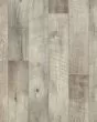 Adura Max Plank Dockside Seashell Luxury Vinyl