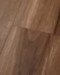 Adura Max Plank Heritage Buckskin Luxury Vinyl