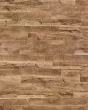 Adura Max Plank Heritage Buckskin Luxury Vinyl