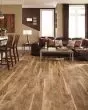 Adura Max Plank Heritage Buckskin Luxury Vinyl