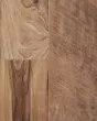 Adura Max Plank Heritage Buckskin Luxury Vinyl