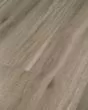 Adura Max Plank Kona Coconut Luxury Vinyl