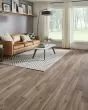 Adura Max Plank Kona Sunrise Luxury Vinyl