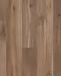 Adura Max Plank Kona Sunrise Luxury Vinyl