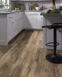 Adura Max Plank Napa Barrel Luxury Vinyl