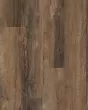 Adura Max Plank Napa Barrel Luxury Vinyl