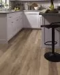 Adura Max Plank Napa Dry Cork Luxury Vinyl