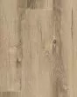 Adura Max Plank Napa Dry Cork Luxury Vinyl