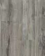Adura Max Plank Napa Spirit Luxury Vinyl