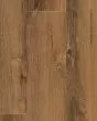 Adura Max Plank Napa Tannin Luxury Vinyl