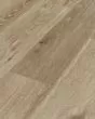 Adura Max Plank Parisian Oak Croissant Luxury Vinyl