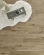 Adura Max Plank Parisian Oak Croissant Luxury Vinyl