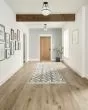 Adura Max Plank Parisian Oak Croissant Luxury Vinyl