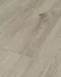 Adura Max Plank Parisian Oak Meringue Luxury Vinyl
