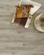 Adura Max Plank Parisian Oak Meringue Luxury Vinyl