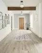 Adura Max Plank Parisian Oak Meringue Luxury Vinyl