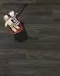 Adura Max Plank Sausalito Bridgeway Luxury Vinyl