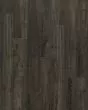 Adura Max Plank Sausalito Bridgeway Luxury Vinyl
